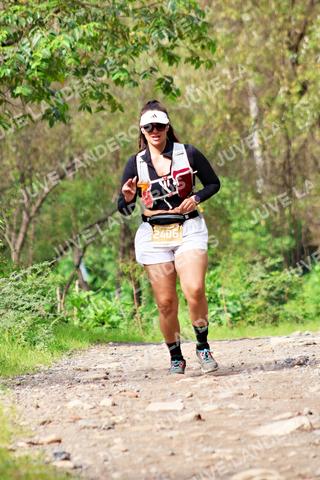Foto del ULTRA TEQUILA 2026 a las 09:29