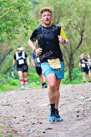 Foto del ULTRA TEQUILA 2026 a las 08:38
