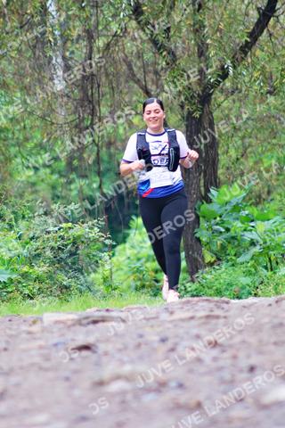 Foto del ULTRA TEQUILA 2026 a las 08:37