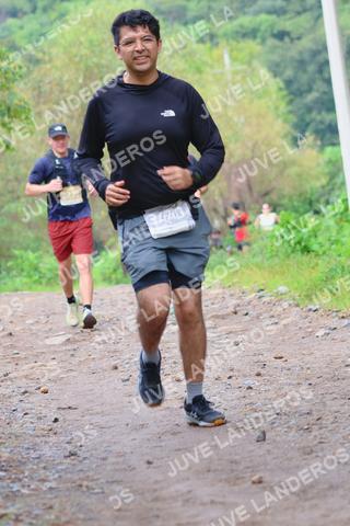 Foto del ULTRA TEQUILA 2026 a las 08:47