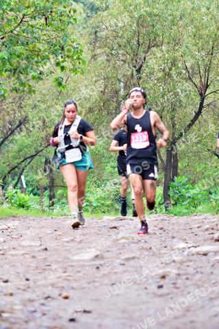 Foto del ULTRA TEQUILA 2026 a las 08:38