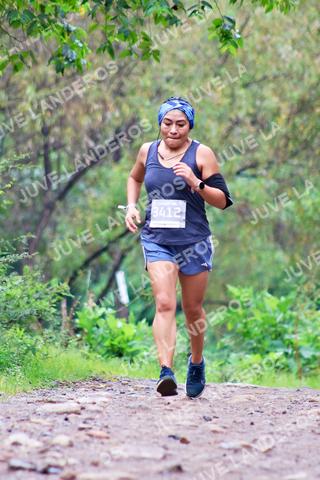Foto del ULTRA TEQUILA 2026 a las 08:32