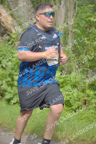 Foto del ULTRA TEQUILA 2026 a las 09:23