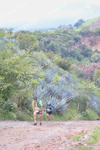Foto del ULTRA TEQUILA 2026 a las 09:53