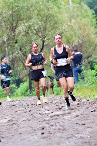 Foto del ULTRA TEQUILA 2026 a las 08:29