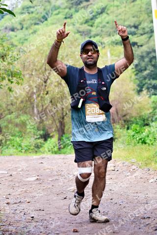 Foto del ULTRA TEQUILA 2026 a las 09:12