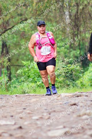 Foto del ULTRA TEQUILA 2026 a las 08:48