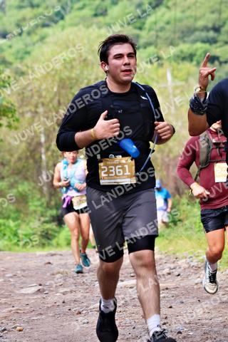 Foto del ULTRA TEQUILA 2026 a las 09:03