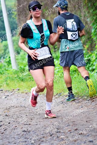 Foto del ULTRA TEQUILA 2026 a las 08:25