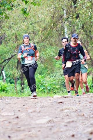 Foto del ULTRA TEQUILA 2026 a las 08:40