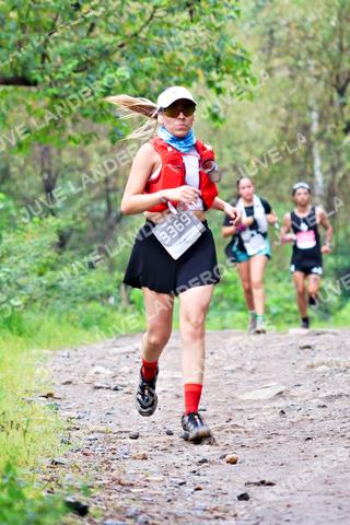 Foto del ULTRA TEQUILA 2026 a las 08:38