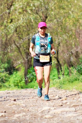 Foto del ULTRA TEQUILA 2026 a las 09:24