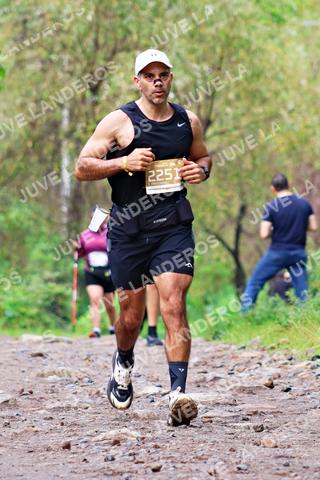 Foto del ULTRA TEQUILA 2026 a las 08:44