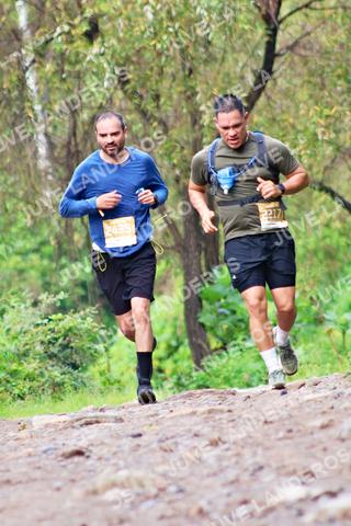Foto del ULTRA TEQUILA 2026 a las 08:46