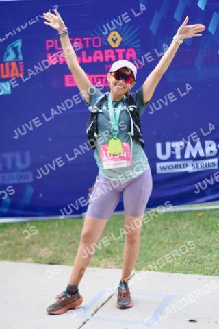 Foto del ULTRA TEQUILA 2026 a las 10:31