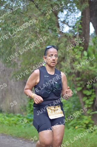 Foto del ULTRA TEQUILA 2026 a las 09:21