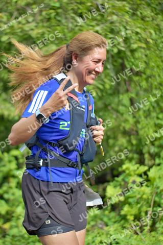 Foto del ULTRA TEQUILA 2026 a las 09:23