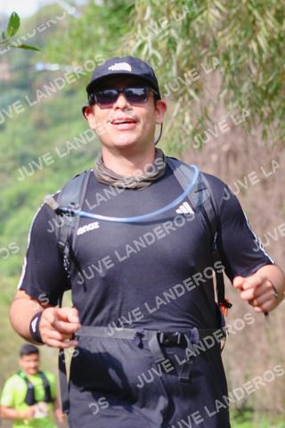 Foto del ULTRA TEQUILA 2026 a las 09:16