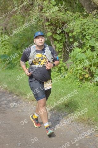 Foto del ULTRA TEQUILA 2026 a las 09:45