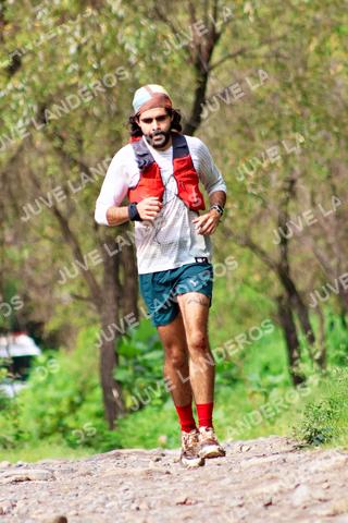 Foto del ULTRA TEQUILA 2026 a las 09:38