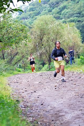 Foto del ULTRA TEQUILA 2026 a las 08:28