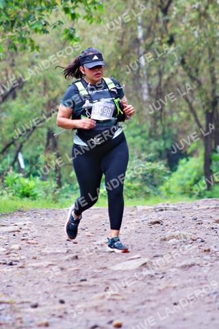 Foto del ULTRA TEQUILA 2026 a las 08:34
