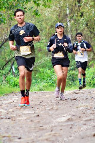 Foto del ULTRA TEQUILA 2026 a las 08:43
