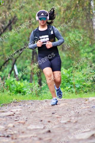 Foto del ULTRA TEQUILA 2026 a las 08:42