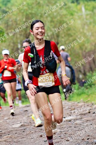 Foto del ULTRA TEQUILA 2026 a las 08:48