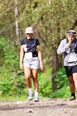 Foto del ULTRA TEQUILA 2026 a las 09:18