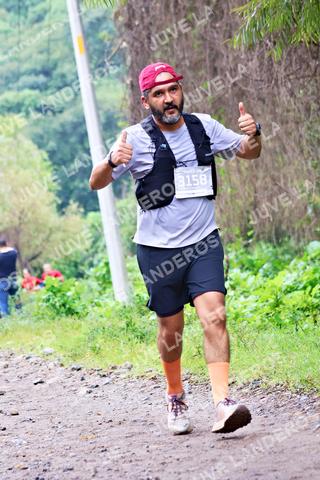 Foto del ULTRA TEQUILA 2026 a las 08:29