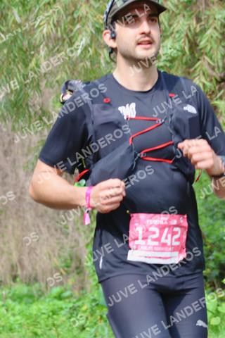 Foto del ULTRA TEQUILA 2026 a las 09:25