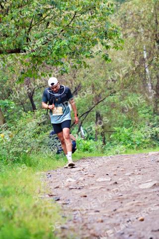 Foto del ULTRA TEQUILA 2026 a las 08:50