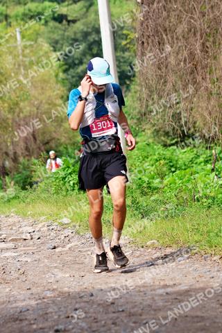 Foto del ULTRA TEQUILA 2026 a las 09:38