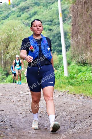 Foto del ULTRA TEQUILA 2026 a las 08:53