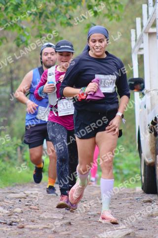 Foto del ULTRA TEQUILA 2026 a las 08:32