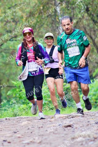 Foto del ULTRA TEQUILA 2026 a las 08:35