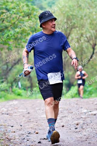 Foto del ULTRA TEQUILA 2026 a las 08:39