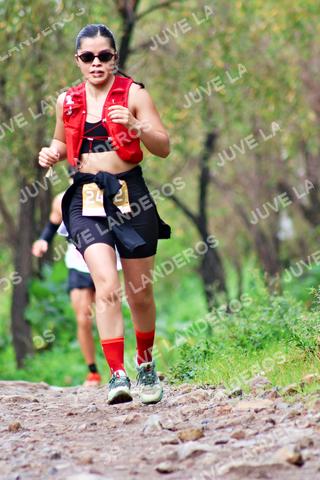 Foto del ULTRA TEQUILA 2026 a las 08:52