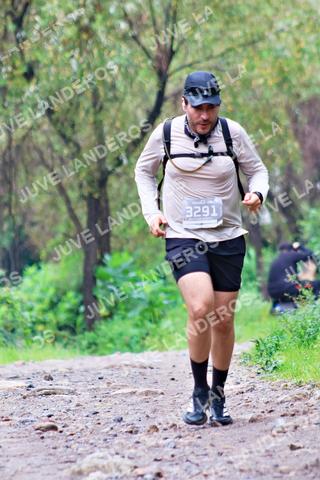 Foto del ULTRA TEQUILA 2026 a las 08:15