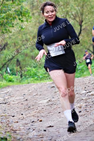 Foto del ULTRA TEQUILA 2026 a las 08:35