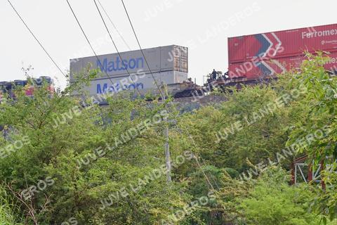 Foto del ULTRA TEQUILA 2026 a las 09:48