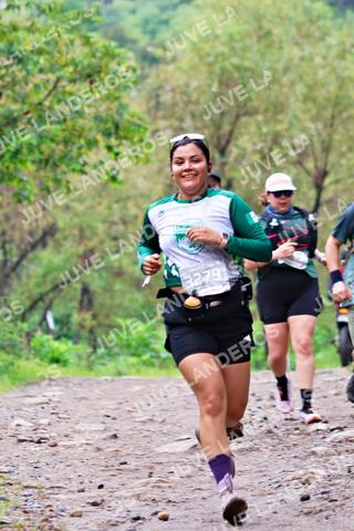 Foto del ULTRA TEQUILA 2026 a las 08:30