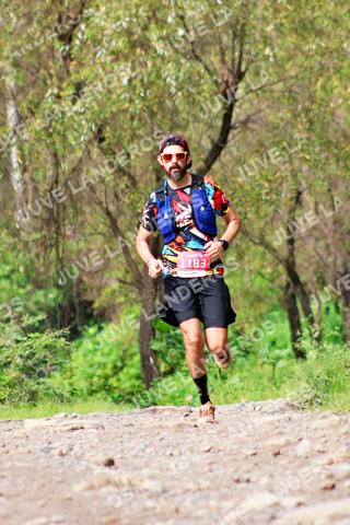 Foto del ULTRA TEQUILA 2026 a las 09:38