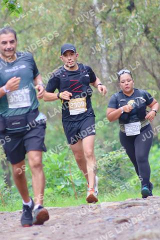 Foto del ULTRA TEQUILA 2026 a las 08:37