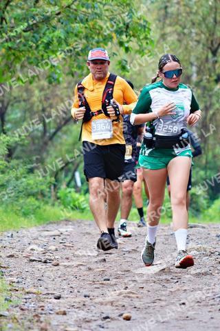 Foto del ULTRA TEQUILA 2026 a las 08:33