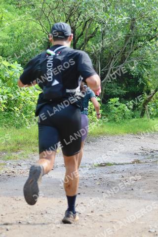 Foto del ULTRA TEQUILA 2026 a las 09:36