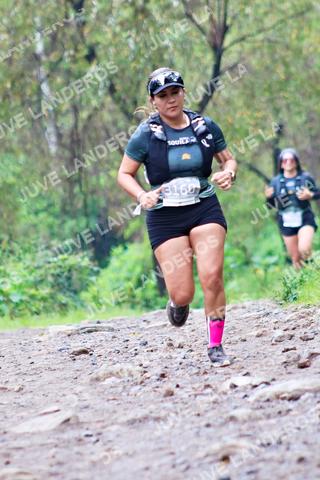 Foto del ULTRA TEQUILA 2026 a las 08:28