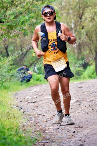 Foto del ULTRA TEQUILA 2026 a las 08:53