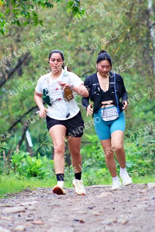 Foto del ULTRA TEQUILA 2026 a las 08:31